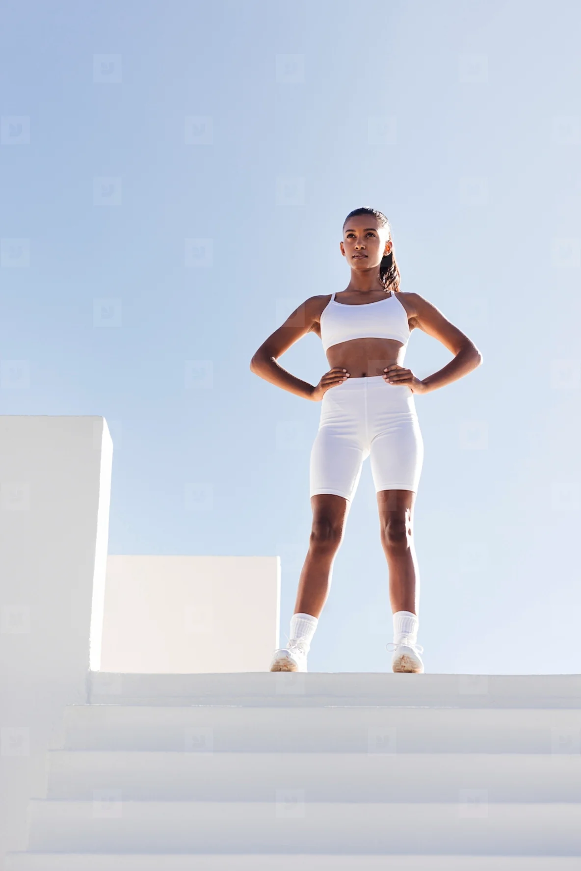 Elevate Your Everyday Style