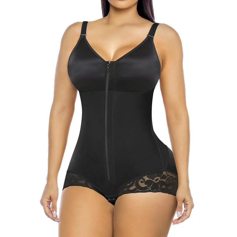 Shapewear